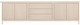 CC35F unfinished_Turned Leg Ferrule_reference image